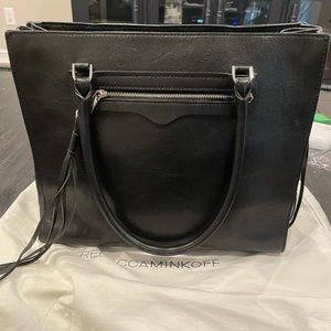 SOLD - Rebecca Minkoff Handbag